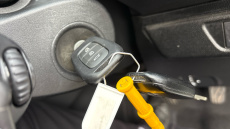 Dacia Jogger 1.0 TCe Essential 5dr Petrol Estate